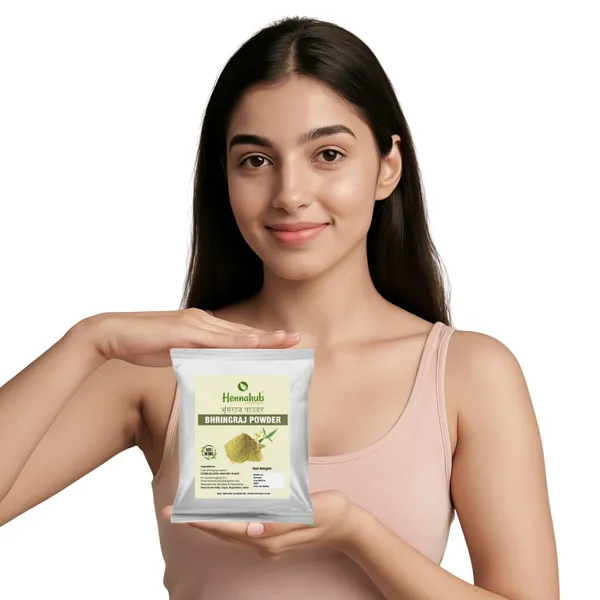 Hennahub_Natural_New_Haircare_Powder_Bhringraj_Powder_1_Kg