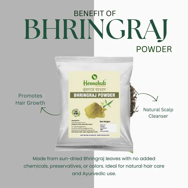 Hennahub_Natural_New_Haircare_Powder_Bhringraj_Powder_1_Kg