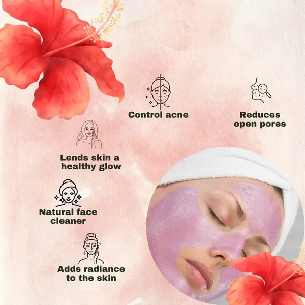 Hennahub_Natural_New_Haircare_Powder_Hibiscus_Powder_1_Kg