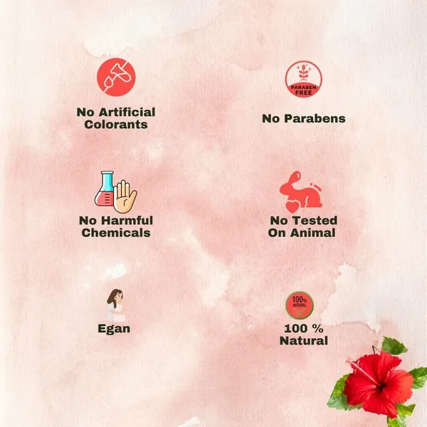 Hennahub_Natural_New_Haircare_Powder_Hibiscus_Powder_1_Kg
