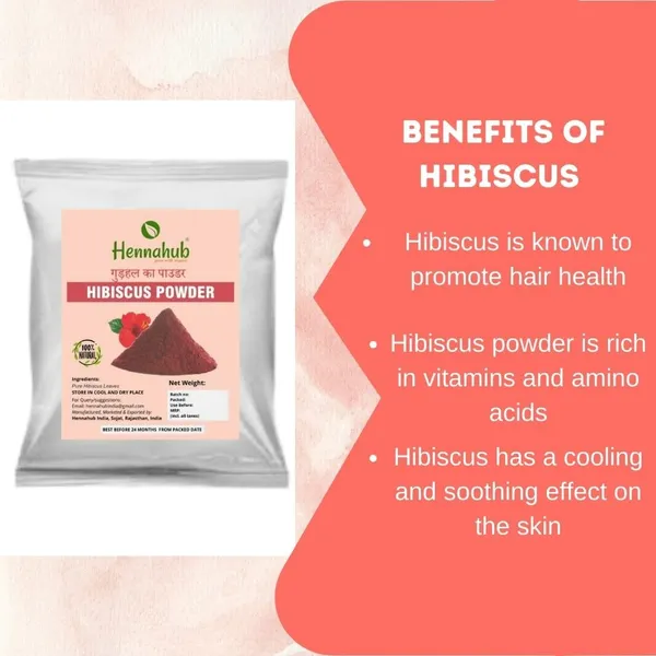 Hennahub_Natural_New_Haircare_Powder_Hibiscus_Powder_1_Kg