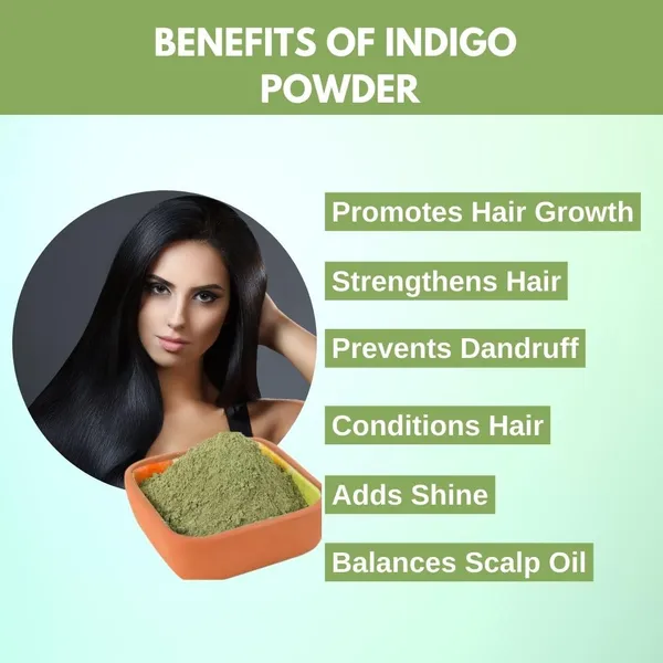 Hennahub_Natural_New_Haircare_Powder_Indigo_Powder_1_Kg