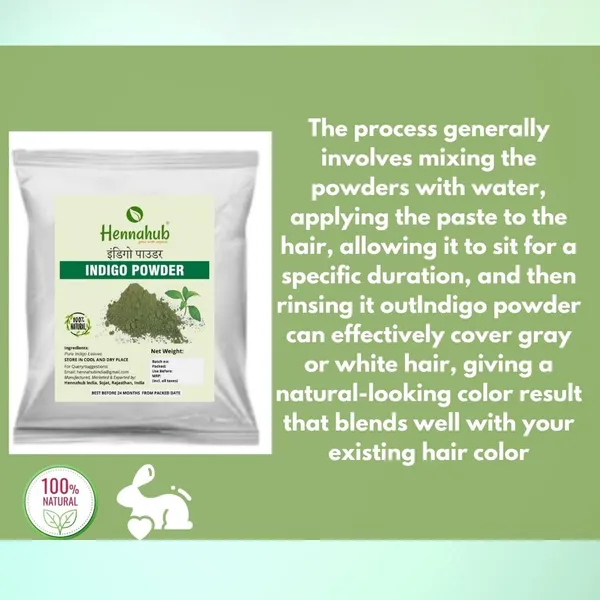 Hennahub_Natural_New_Haircare_Powder_Indigo_Powder_1_Kg