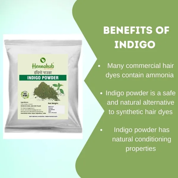 Hennahub_Natural_New_Haircare_Powder_Indigo_Powder_1_Kg