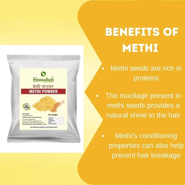 Hennahub_Natural_New_Haircare_Powder_Methi_Powder_1_Kg