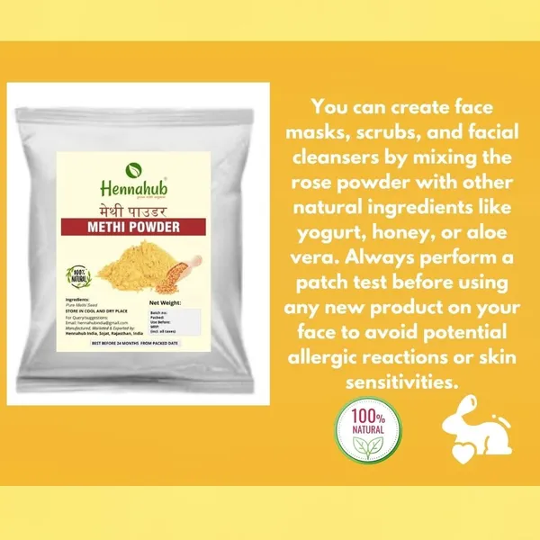 Hennahub_Natural_New_Haircare_Powder_Methi_Powder_1_Kg