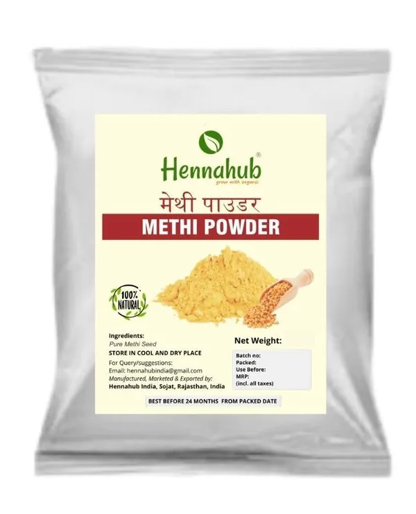 Hennahub_Natural_New_Haircare_Powder_Methi_Powder_1_Kg