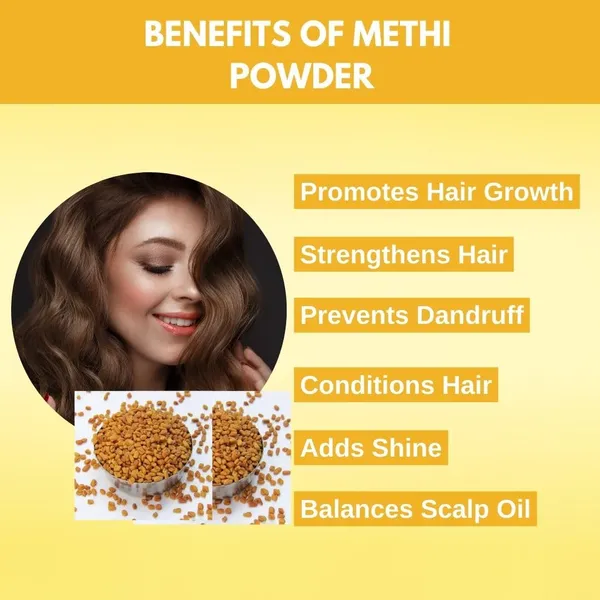 Hennahub_Natural_New_Haircare_Powder_Methi_Powder_1_Kg