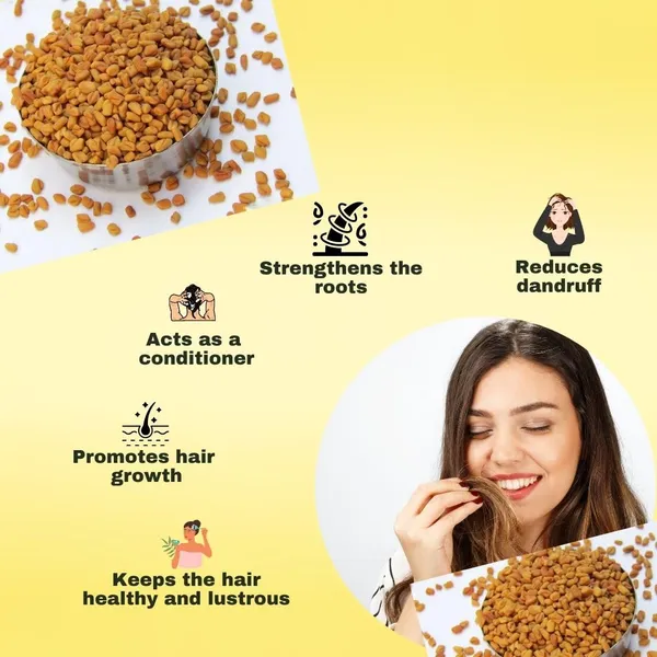 Hennahub_Natural_New_Haircare_Powder_Methi_Powder_1_Kg