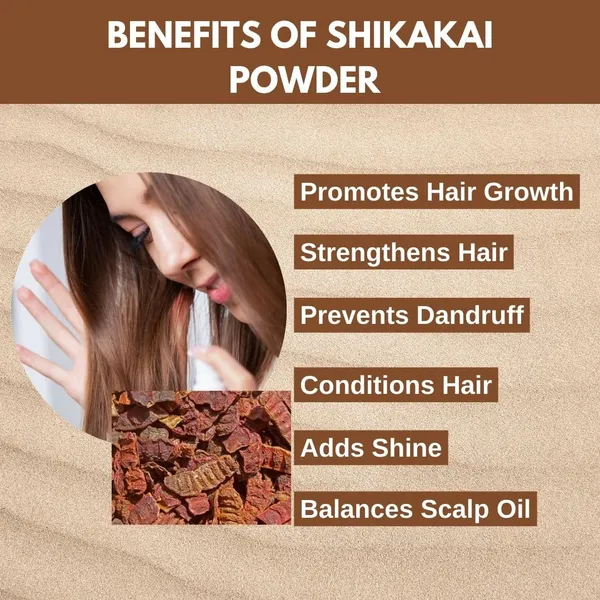 Hennahub_Natural_New_Haircare_Powder_Shikakai_Powder_1_Kg