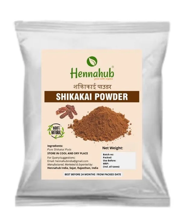 Hennahub_Natural_New_Haircare_Powder_Shikakai_Powder_1_Kg