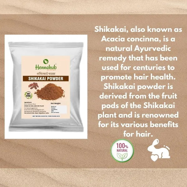 Hennahub_Natural_New_Haircare_Powder_Shikakai_Powder_1_Kg
