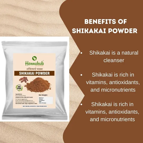 Hennahub_Natural_New_Haircare_Powder_Shikakai_Powder_1_Kg