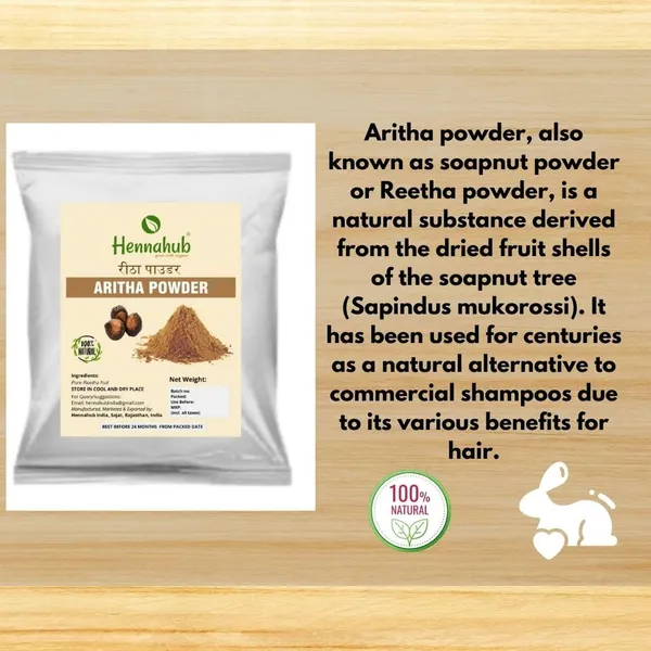 Hennahub_Natural_New_Haircare_Powder_Reetha_Powder_1_Kg