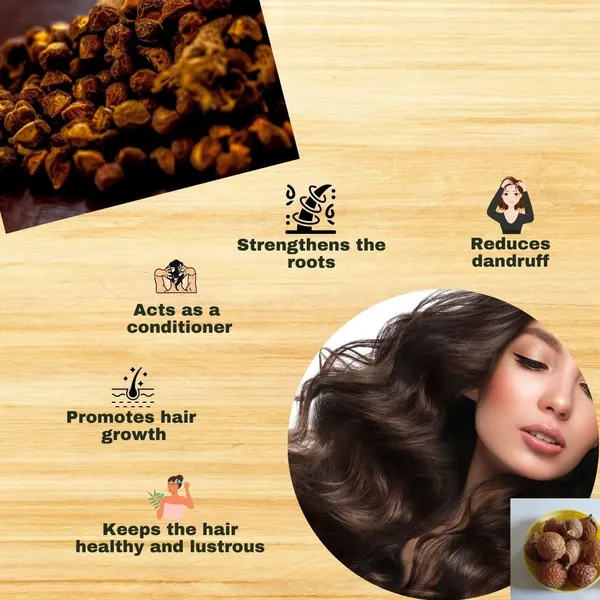 Hennahub_Natural_New_Haircare_Powder_Reetha_Powder_1_Kg