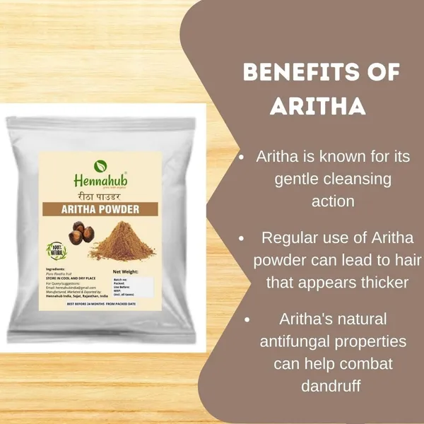 Hennahub_Natural_New_Haircare_Powder_Reetha_Powder_1_Kg