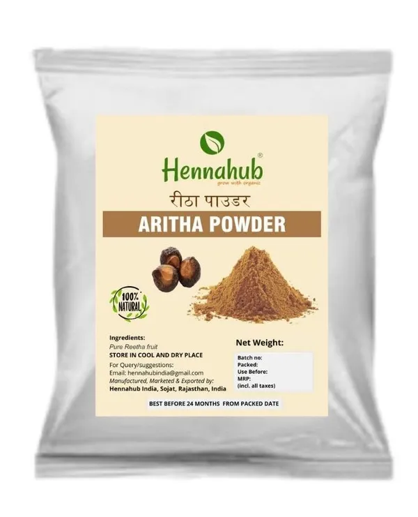 Hennahub_Natural_New_Haircare_Powder_Reetha_Powder_1_Kg
