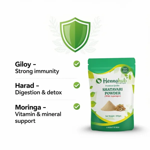 Hennahub_Advanced_Men_S_Strength_Performance_Combo_Ashwagandha_Safed_Musli_Shatavari_Kaunch_Moringa_Giloy_Harad_Powder_Pack_Of_7_100_G_Stamina_Vitality_Muscle_Support_Immunity_Booster