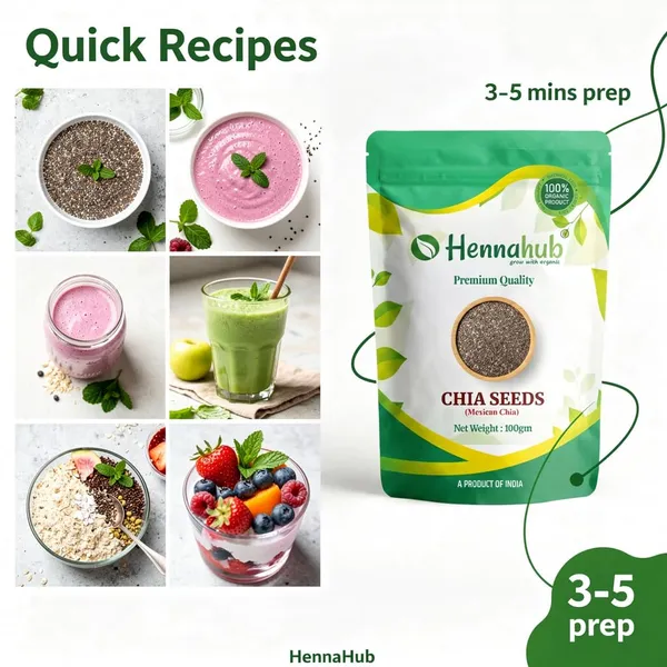 Hennahub_Premium_Chia_Seeds_100_G_Raw_Unroasted_Omega_3_Fibre_Protein_Rich_Superfood_Gluten_Free_Seeds_For_Smoothies_Puddings_Weight_Loss_Salads_Daily_Nutrition_Pack_Of_2