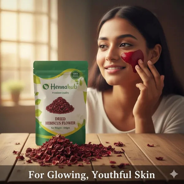 Hennahub_Whole_Dried_Raw_Hibiscus_Flowers_Sabut_100_Gm_Pack_100_Natural_Sun_Dried_Petals_Herbal_Tea_Hair_Care_Pack_Of_2