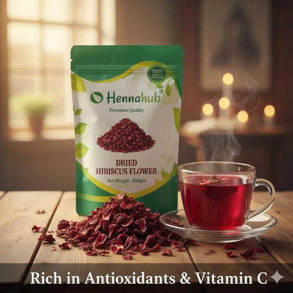 Hennahub_Whole_Dried_Raw_Hibiscus_Flowers_Sabut_100_Gm_Pack_100_Natural_Sun_Dried_Petals_Herbal_Tea_Hair_Care_Pack_Of_2