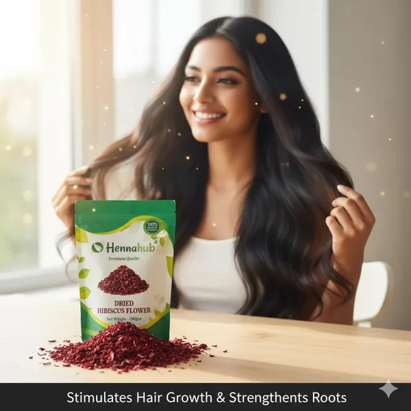Hennahub_Whole_Dried_Raw_Hibiscus_Flowers_Sabut_100_Gm_Pack_100_Natural_Sun_Dried_Petals_Herbal_Tea_Hair_Care_Pack_Of_2