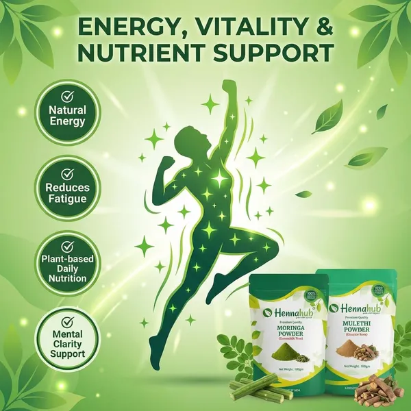 Hennahub_Advanced_Immunity_Booster_Combo_Giloy_Tulsi_Moringa_Mulethi_Powder_Raw_Dried_Amla_Pack_Of_5_Energy_Antioxidants_Natural_Immunity_Ayurvedic_Wellness_Pack