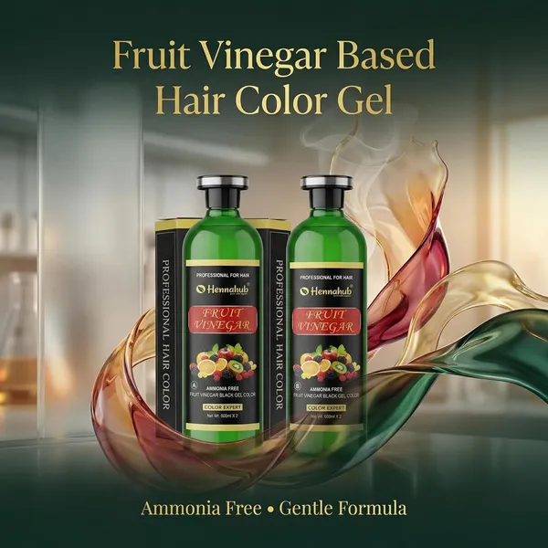 Pack_of_2_Hennahub_Fruit_Vinegar_Gel_Natural_Hair_Black_Color_for_Both_Men_&_Women_|_Ammonia_Free_|_Natural_Hair_Dye_|_with_Gloves