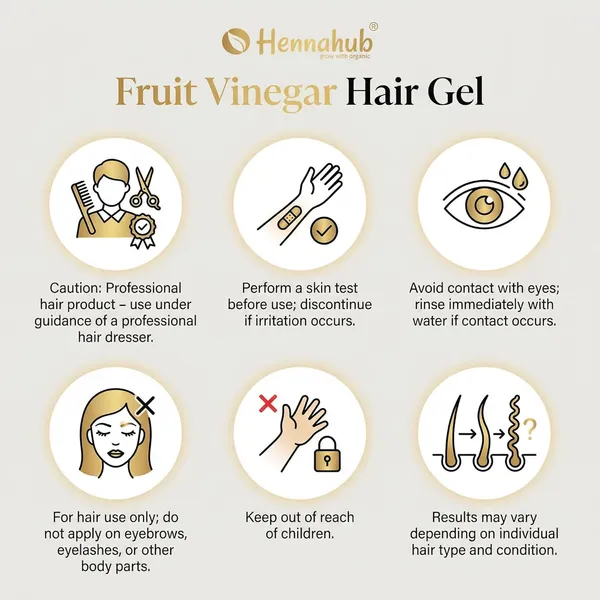 Pack_of_2_Hennahub_Fruit_Vinegar_Gel_Natural_Hair_Black_Color_for_Both_Men_&_Women_|_Ammonia_Free_|_Natural_Hair_Dye_|_with_Gloves