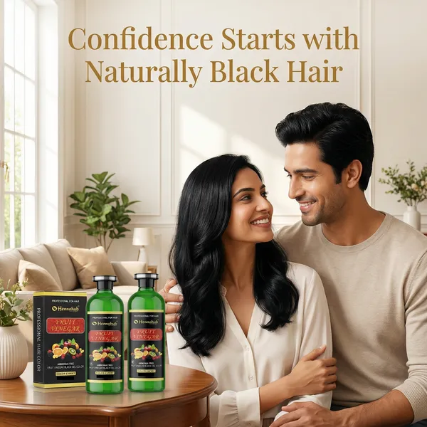 Pack_of_2_Hennahub_Fruit_Vinegar_Gel_Natural_Hair_Black_Color_for_Both_Men_&_Women_|_Ammonia_Free_|_Natural_Hair_Dye_|_with_Gloves