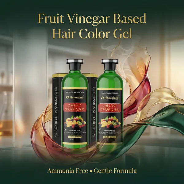 Pack_of_2_Hennahub_Fruit_Vinegar_Gel_Natural_Hair_Black_Color_for_Both_Men_&_Women_|_Ammonia_Free_|_Natural_Hair_Dye_|_with_Gloves
