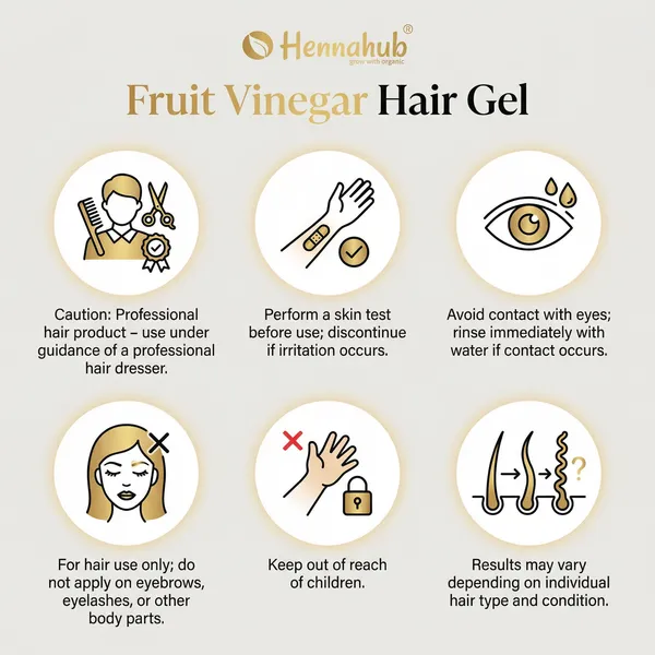 Pack_of_2_Hennahub_Fruit_Vinegar_Gel_Natural_Hair_Black_Color_for_Both_Men_&_Women_|_Ammonia_Free_|_Natural_Hair_Dye_|_with_Gloves