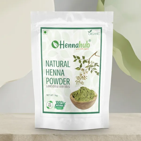 Natural_Henna_Leaves_Powder_Mehandi_For_Hair_Rajasthani_Henna_1_Kg