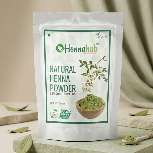 Natural_Henna_Leaves_Powder_Mehandi_For_Hair_Rajasthani_Henna_1_Kg
