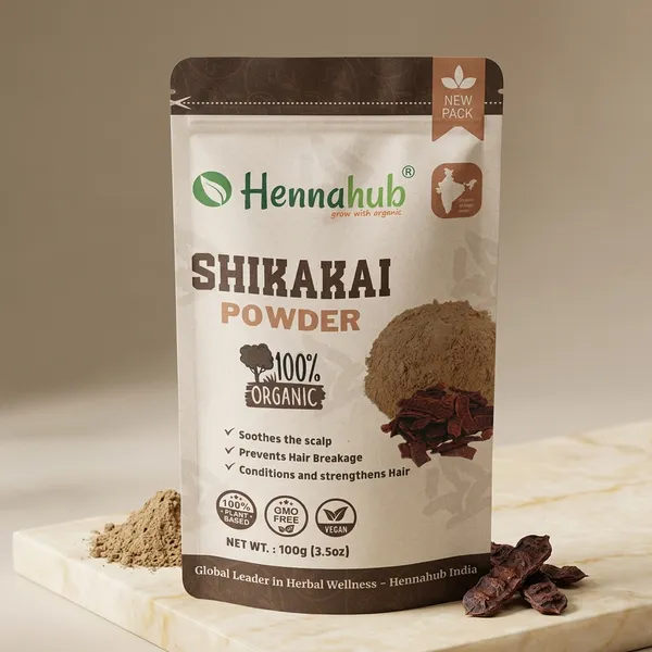 Hennahub_Herbal_Powder_Shikakai_Powder_100_Gm_Pack_Pack_Of_3