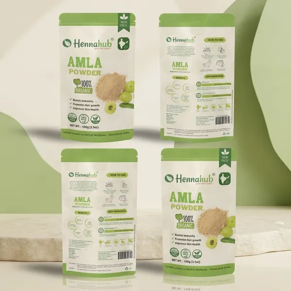 Hennahub_Organic_Amla_Powder_For_Hair_Care_100_Pure_Natural_Chemical_Free_Hair_Strengthening_Conditioning_Powder_Rich_In_Vitamin_C_Antioxidants_For_Healthy_Hair_100_Gm_New_Pack_Pack_Of_4