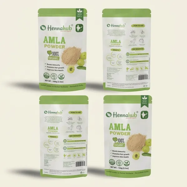 Hennahub_Organic_Amla_Powder_For_Hair_Care_100_Pure_Natural_Chemical_Free_Hair_Strengthening_Conditioning_Powder_Rich_In_Vitamin_C_Antioxidants_For_Healthy_Hair_100_Gm_New_Pack_Pack_Of_4