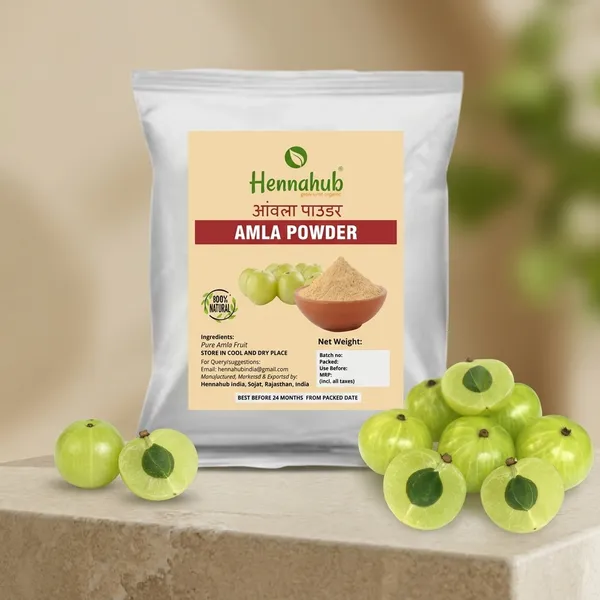 Hennahub_Natural_Haircare_Powder_Amla_Powder_1_Kg_Pack