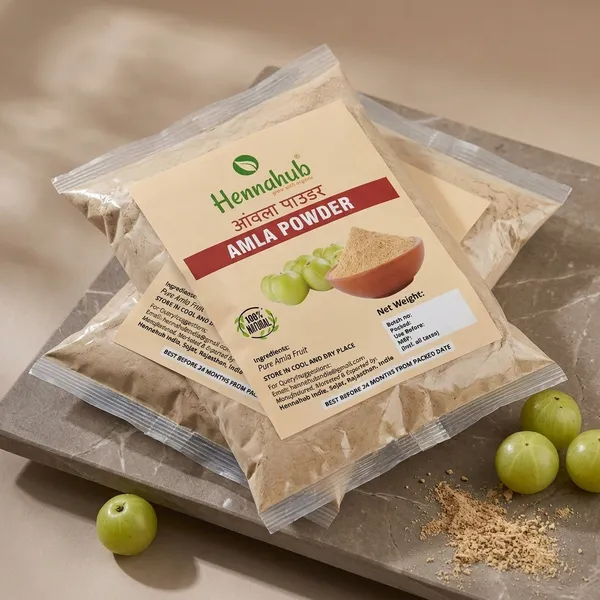 Hennahub_Natural_Haircare_Powder_Amla_Powder_1_Kg_Pack