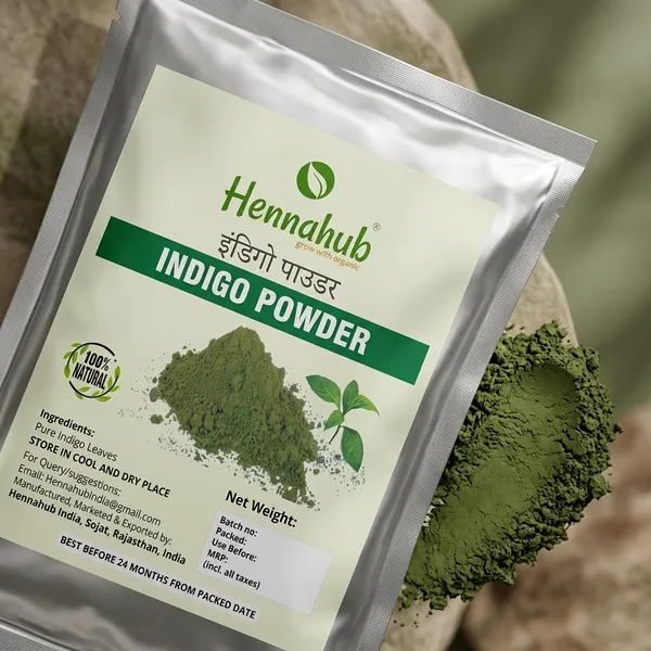 Hennahub_Natural_Haircare_Powder_Indigo_Powder_1_Kg_Pack
