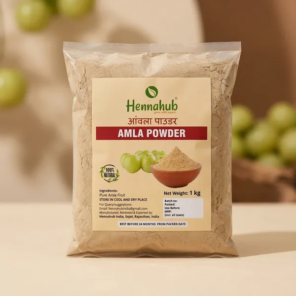 Hennahub_Natural_New_Haircare_Powder_Amla_Powder_1_Kg