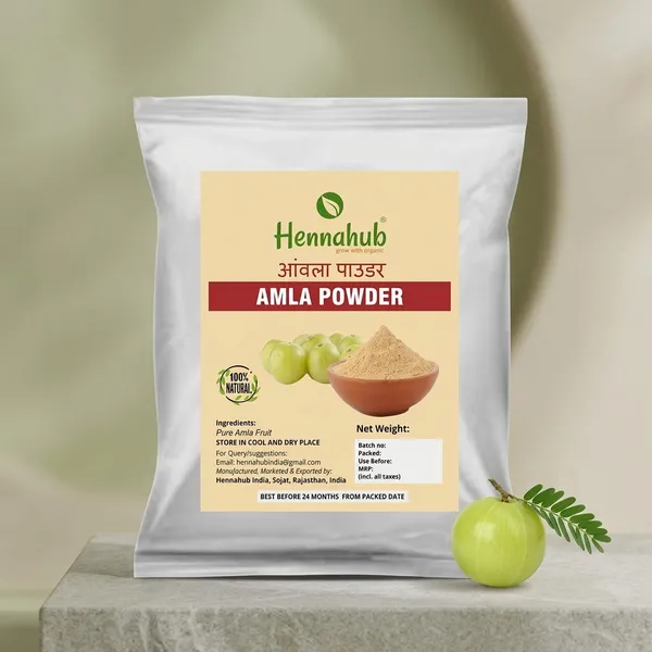 Hennahub_Natural_New_Haircare_Powder_Amla_Powder_1_Kg