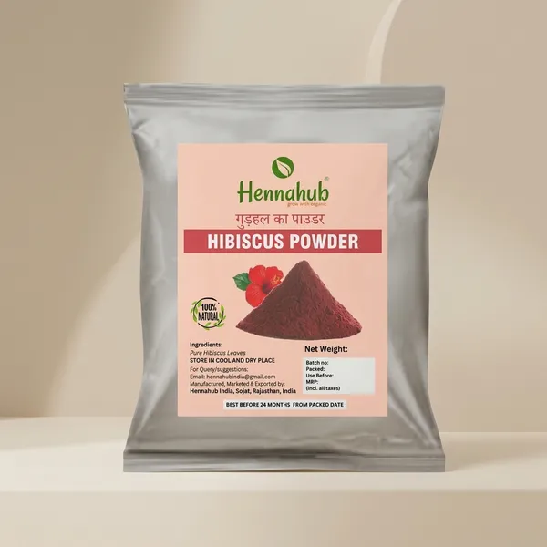 Hennahub_Natural_New_Haircare_Powder_Hibiscus_Powder_1_Kg