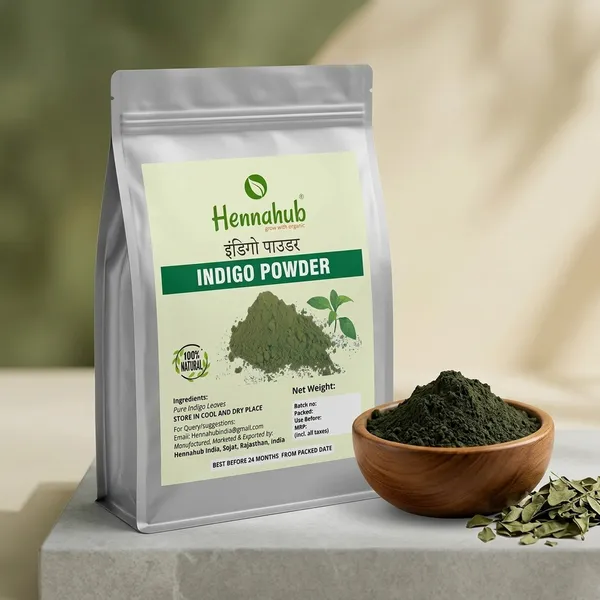 Hennahub_Natural_New_Haircare_Powder_Indigo_Powder_1_Kg