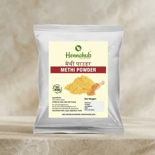 Hennahub_Natural_New_Haircare_Powder_Methi_Powder_1_Kg