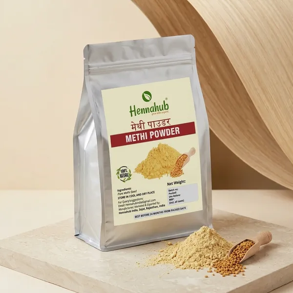 Hennahub_Natural_New_Haircare_Powder_Methi_Powder_1_Kg