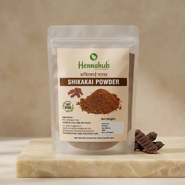 Hennahub_Natural_New_Haircare_Powder_Shikakai_Powder_1_Kg