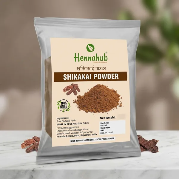 Hennahub_Natural_New_Haircare_Powder_Shikakai_Powder_1_Kg