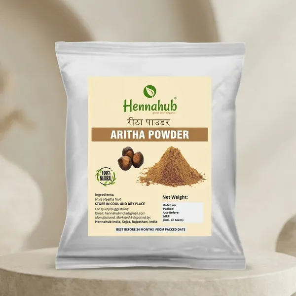 Hennahub_Natural_New_Haircare_Powder_Reetha_Powder_1_Kg