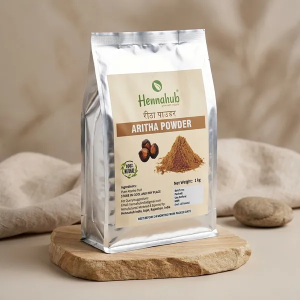Hennahub_Natural_New_Haircare_Powder_Reetha_Powder_1_Kg